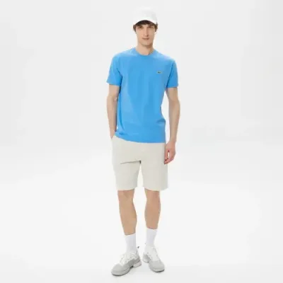 Мужские шорты Lacoste Regular Fit / Нижнее белье и шорты | Одежда, обувь и аксессуары | V4.Ru: Маркетплейс