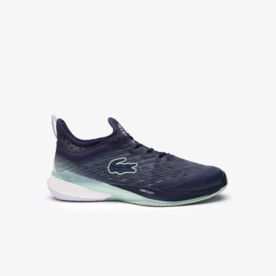 Мужские кроссовки Lacoste AG-LT23 LITE 223 1 SMA / Кроссовки | Одежда, обувь и аксессуары | V4.Ru: Маркетплейс