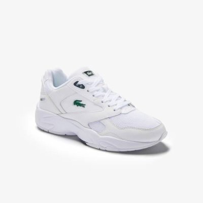 Женские кроссовки Lacoste STORM / Кроссовки | Одежда, обувь и аксессуары | V4.Ru: Маркетплейс