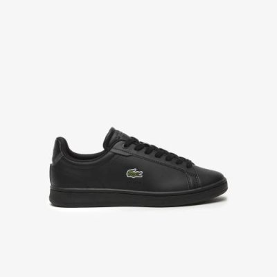 Детские кеды Lacoste CARNABY PRO BL 23 1 SUJ / Lacoste | Одежда, обувь и аксессуары | V4.Ru: Маркетплейс