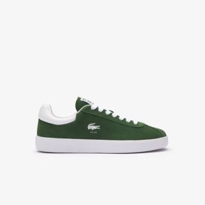 Женские кроссовки Lacoste BASESHOT 223 1 SFA / Кроссовки | Одежда, обувь и аксессуары | V4.Ru: Маркетплейс