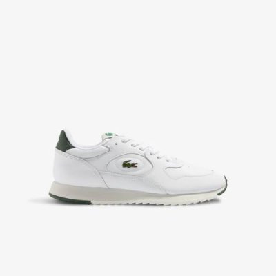 Мужские кроссовки Lacoste LINETRACK 2231 SMA / Кроссовки | Одежда, обувь и аксессуары | V4.Ru: Маркетплейс