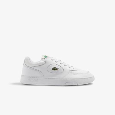 Мужские кеды Lacoste LINESET 223 1 SMA / Кеды | Одежда, обувь и аксессуары | V4.Ru: Маркетплейс