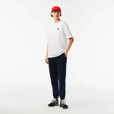 Женские брюки Lacoste SPORT / Спортивная одежда | Одежда, обувь и аксессуары | V4.Ru: Маркетплейс