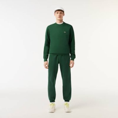 Мужские спортивные брюки Lacoste / Спортивная одежда | Одежда, обувь и аксессуары | V4.Ru: Маркетплейс