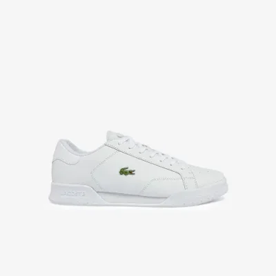 Мужские кеды Lacoste TWIN SERVE / Кеды | Одежда, обувь и аксессуары | V4.Ru: Маркетплейс