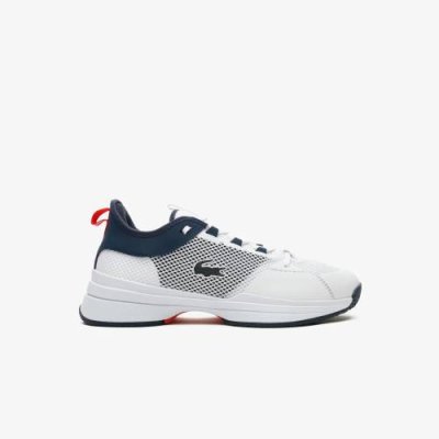 Мужские кроссовки Lacoste AG-LT21 / Кроссовки | Одежда, обувь и аксессуары | V4.Ru: Маркетплейс