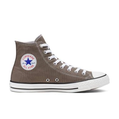 Converse Кеды Chuck Taylor All Star Core Unisex / Высокие кеды | Одежда, обувь и аксессуары | V4.Ru: Маркетплейс