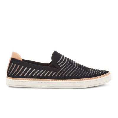 UGG Мокасины Sammy Breeze Slip On Women / Мокасины и эспадрильи | Одежда, обувь и аксессуары | V4.Ru: Маркетплейс