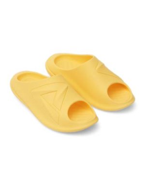 Peak Сланцы Sports Slippers / Сланцы | Одежда, обувь и аксессуары | V4.Ru: Маркетплейс