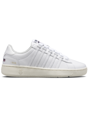 K-Swiss Кроссовки Slammclassic CC / Кроссовки | Одежда, обувь и аксессуары | V4.Ru: Маркетплейс