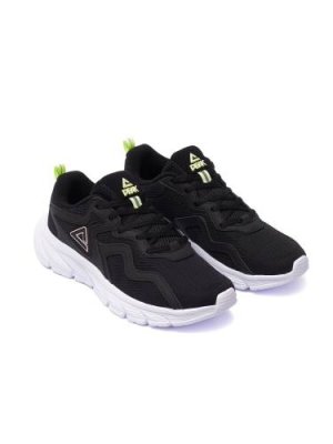 Peak Кроссовки Cushion Running Shoes / Кроссовки | Одежда, обувь и аксессуары | V4.Ru: Маркетплейс