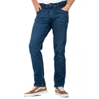 Джинсы Wrangler GREENSBORO LOUIE LOUIE / Джинсы | Одежда, обувь и аксессуары | V4.Ru: Маркетплейс