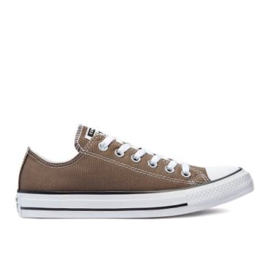 Converse Кеды Chuck Taylor All Star Core Unisex / Низкие кеды | Одежда, обувь и аксессуары | V4.Ru: Маркетплейс