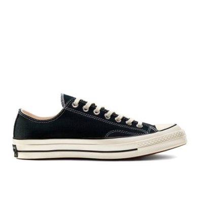 Кеды Converse Chuck 70 Unisex / Низкие кеды | Одежда, обувь и аксессуары | V4.Ru: Маркетплейс