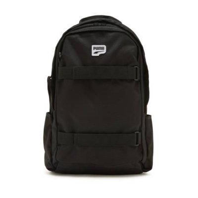 Downtown Backpack / Сумки | Одежда, обувь и аксессуары | V4.Ru: Маркетплейс