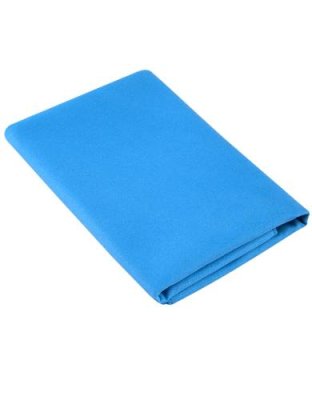 Полотенце из микрофибры Microfibre towel Полотенца / Спорт и отдых | V4.Market