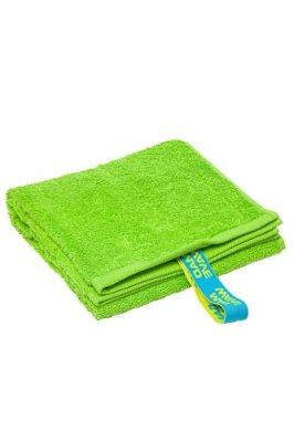 Полотенце Cotton soft terry towel Полотенца / Спорт и отдых | V4.Market