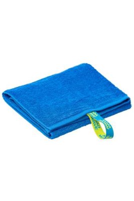 Полотенце Cotton soft terry towel Полотенца / Спорт и отдых | V4.Market