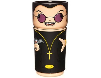 Кружка CosCup Ozzy Osbourne / Игры для ПК | Компьютерная техника | V4.Ru: Маркетплейс