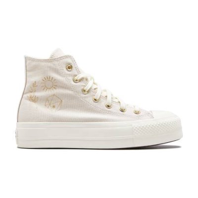 Chuck Taylor All Star Lift / Кеды | Одежда, обувь и аксессуары | V4.Ru: Маркетплейс