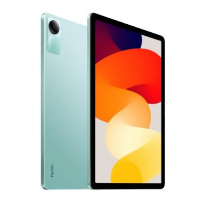 Планшет Xiaomi / Redmi Pad SE | Электроника | V4.Ru: Маркетплейс