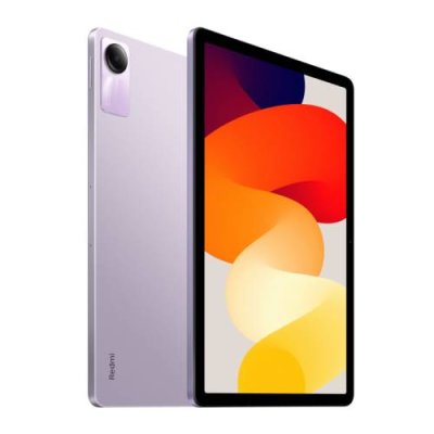 Планшет Xiaomi / Redmi Pad SE | Электроника | V4.Ru: Маркетплейс