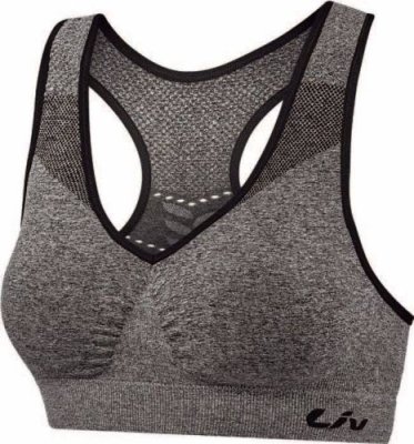 Майка женская Under Armour HG Armour Racer Tank (001) (XS(40-42); черный; 1328962-001-XS) Майки / Одежда, обувь и аксессуары | V4.Market