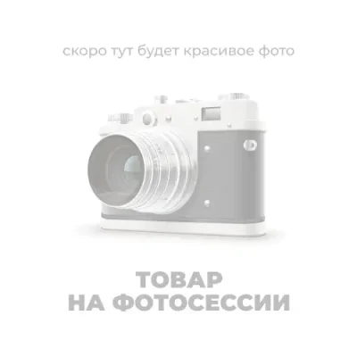 Кроссовки женские ALTRA W Outroad 2 (LightBlue USA 7.5 || UK 5.5 || RUS 37.5 || AL0A82CY-4441-75) Кроссовки для треккинга / Одежда, обувь и аксессуары | V4.Market