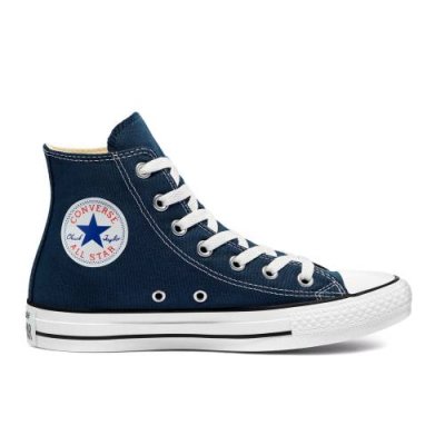 Converse Кеды Chuck Taylor All Star Classic High-Top Unisex / Высокие кеды | Одежда, обувь и аксессуары | V4.Ru: Маркетплейс