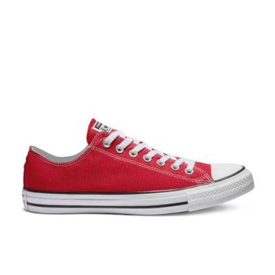 Converse Кеды Chuck Taylor All Star Core Unisex / Низкие кеды | Одежда, обувь и аксессуары | V4.Ru: Маркетплейс