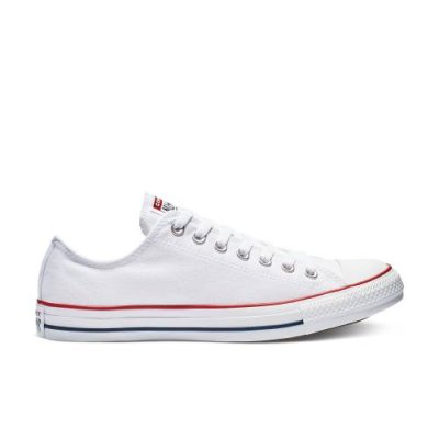 Converse Кеды Chuck Taylor All Star Core Unisex / Низкие кеды | Одежда, обувь и аксессуары | V4.Ru: Маркетплейс