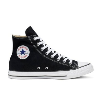 Converse Кеды Chuck Taylor All Star Core Unisex / Высокие кеды | Одежда, обувь и аксессуары | V4.Ru: Маркетплейс