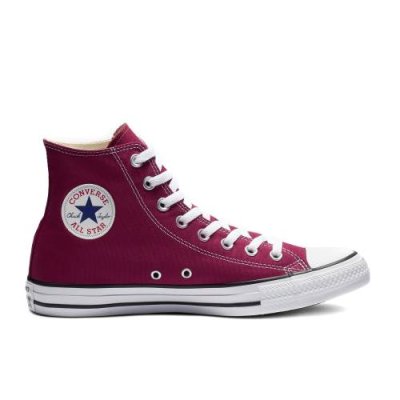 Converse Кеды Chuck Taylor All Star Core Unisex / Высокие кеды | Одежда, обувь и аксессуары | V4.Ru: Маркетплейс