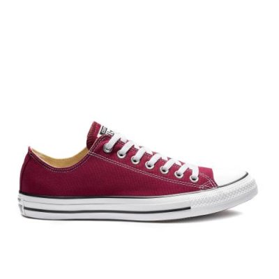 Converse Кеды Chuck Taylor All Star Core Unisex / Низкие кеды | Одежда, обувь и аксессуары | V4.Ru: Маркетплейс