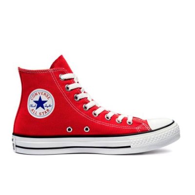 Converse Кеды Chuck Taylor All Star Core Unisex / Высокие кеды | Одежда, обувь и аксессуары | V4.Ru: Маркетплейс