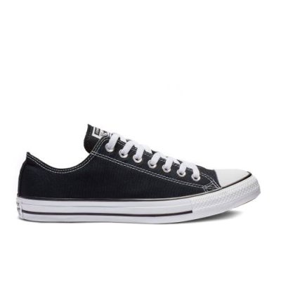 Кеды Converse Chuck Taylor All Star Core Unisex / Низкие кеды | Одежда, обувь и аксессуары | V4.Ru: Маркетплейс