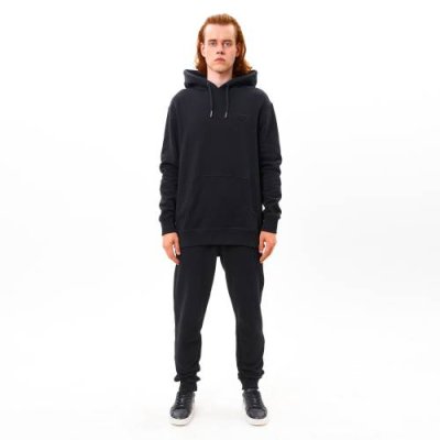 Худи NCF Men's Essential Logo Hoodie / Толстовки и худи | Одежда, обувь и аксессуары | V4.Ru: Маркетплейс