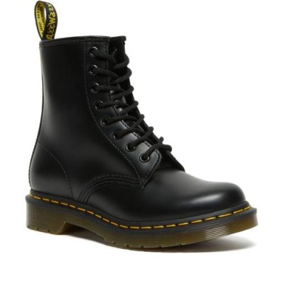 Dr. Martens Высокие ботинки 1460 W / Высокие ботинки | Одежда, обувь и аксессуары | V4.Ru: Маркетплейс