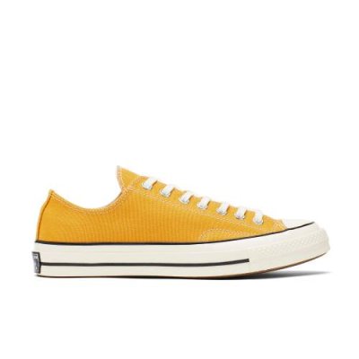 Converse Кеды Chuck 70 Unisex / Низкие кеды | Одежда, обувь и аксессуары | V4.Ru: Маркетплейс