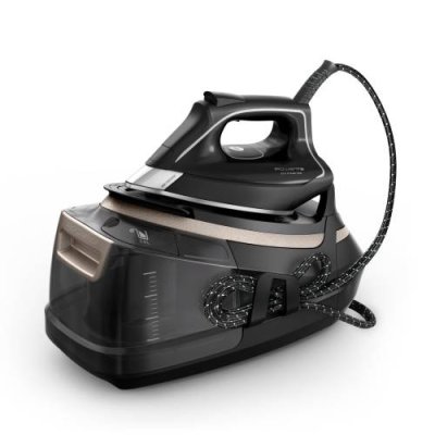 Парогенератор Eco Steam Pro Steam DG9640F0 Парогенераторы / Бытовая техника | V4.Market