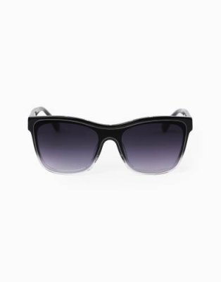 Солнцезащитные очки Sunglasses Пляжная одежда и аксессуары / Одежда, обувь и аксессуары | V4.Market