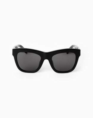 Солнцезащитные очки Sunglasses Пляжная одежда и аксессуары / Одежда, обувь и аксессуары | V4.Market