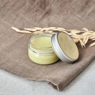 Масло твердое Ylang-ylang I Уход за телом / Товары для дома | V4.Market