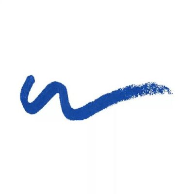 SMART COLOUR EYEPENCIL/КАРАНДАШ ДЛЯ ГЛАЗ НАСЫЩЕННОГО ЦВЕТА / Карандаши для глаз | Товары для красоты | V4.Ru: Маркетплейс