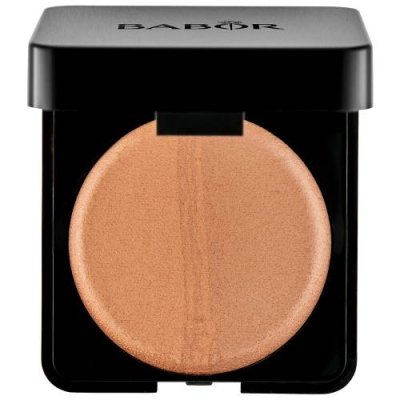 Пудра Бронзатор/Satin Duo Bronzer / Тональные средства | Товары для красоты | V4.Ru: Маркетплейс