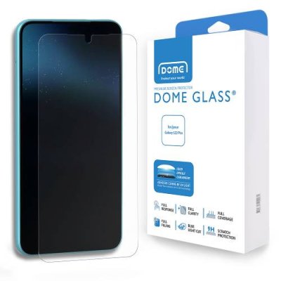 Защитное стекло Whitestone Dome Glass для Galaxy S23+ прозрачный / Защитные стекла | Электроника | V4.Ru: Маркетплейс