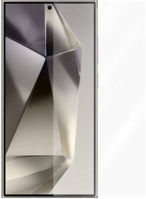 Защитное стекло Whitestone Dome Glass для Galaxy S24 Ultra (без УФ-лампы) прозрачный / Защитные стекла | Электроника | V4.Ru: Маркетплейс