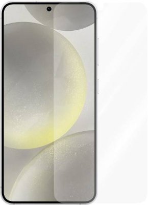 Защитное стекло Whitestone Dome Glass для Galaxy S24+ (без УФ-лампы) прозрачный / Защитные стекла | Электроника | V4.Ru: Маркетплейс