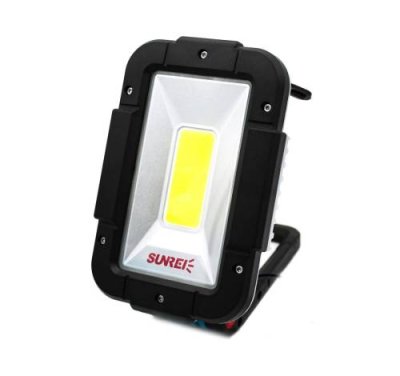 *Фонарь V1500 Multi-functional outdoor work light / Фонари | Спорт и отдых | V4.Ru: Маркетплейс